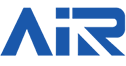 AIR